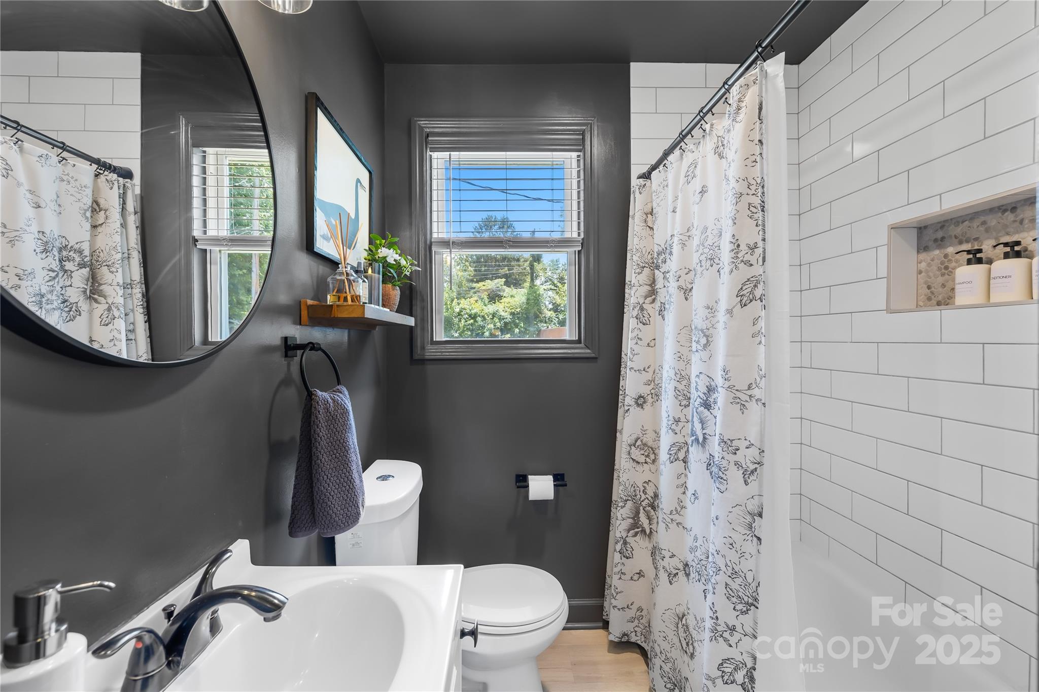 4134 Firethorne Road Charlotte, NC 28205 - Photo 18 of 26 Gallery Image 18