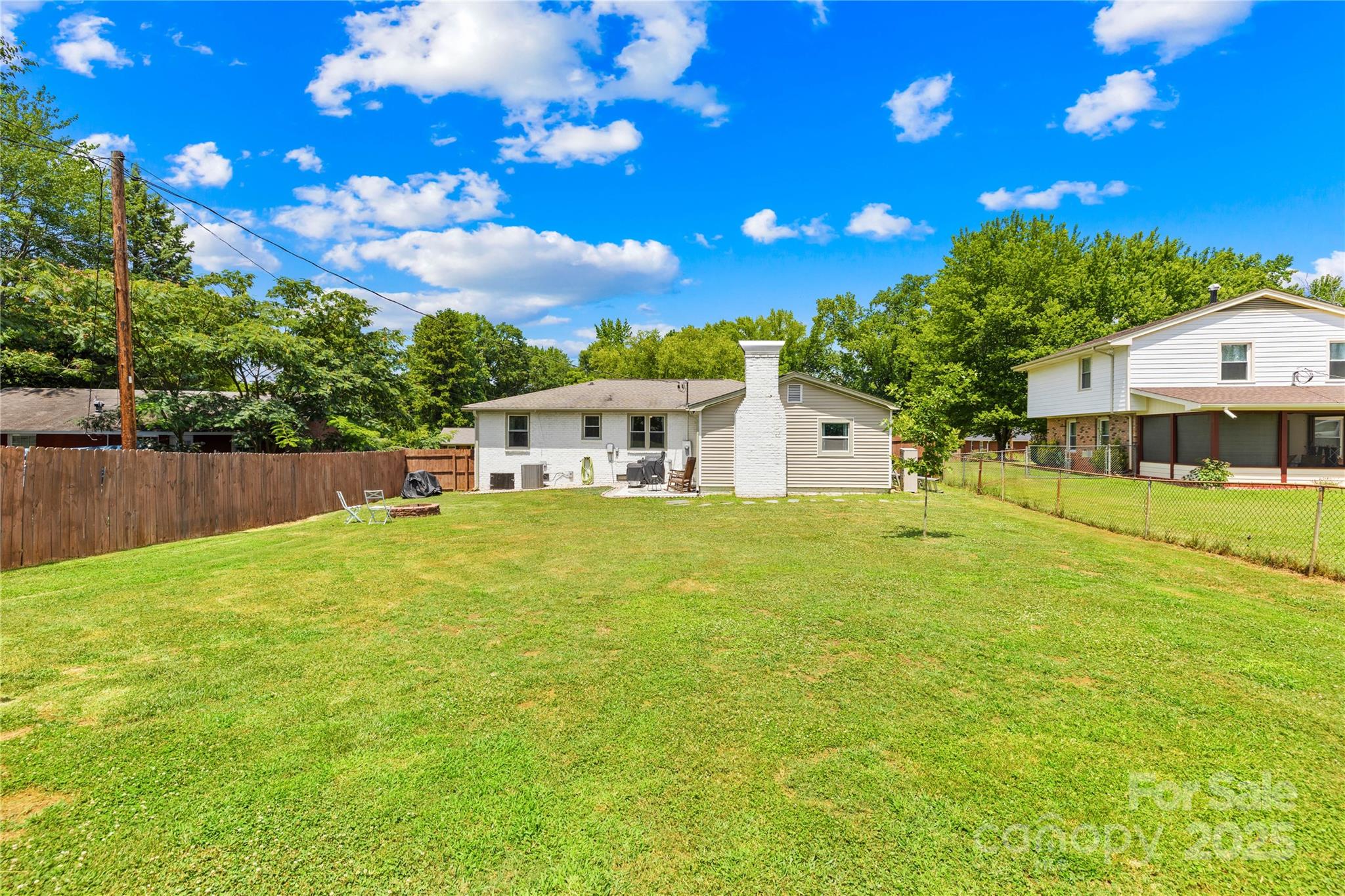 4134 Firethorne Road Charlotte, NC 28205 - Photo 21 of 26 Gallery Image 21
