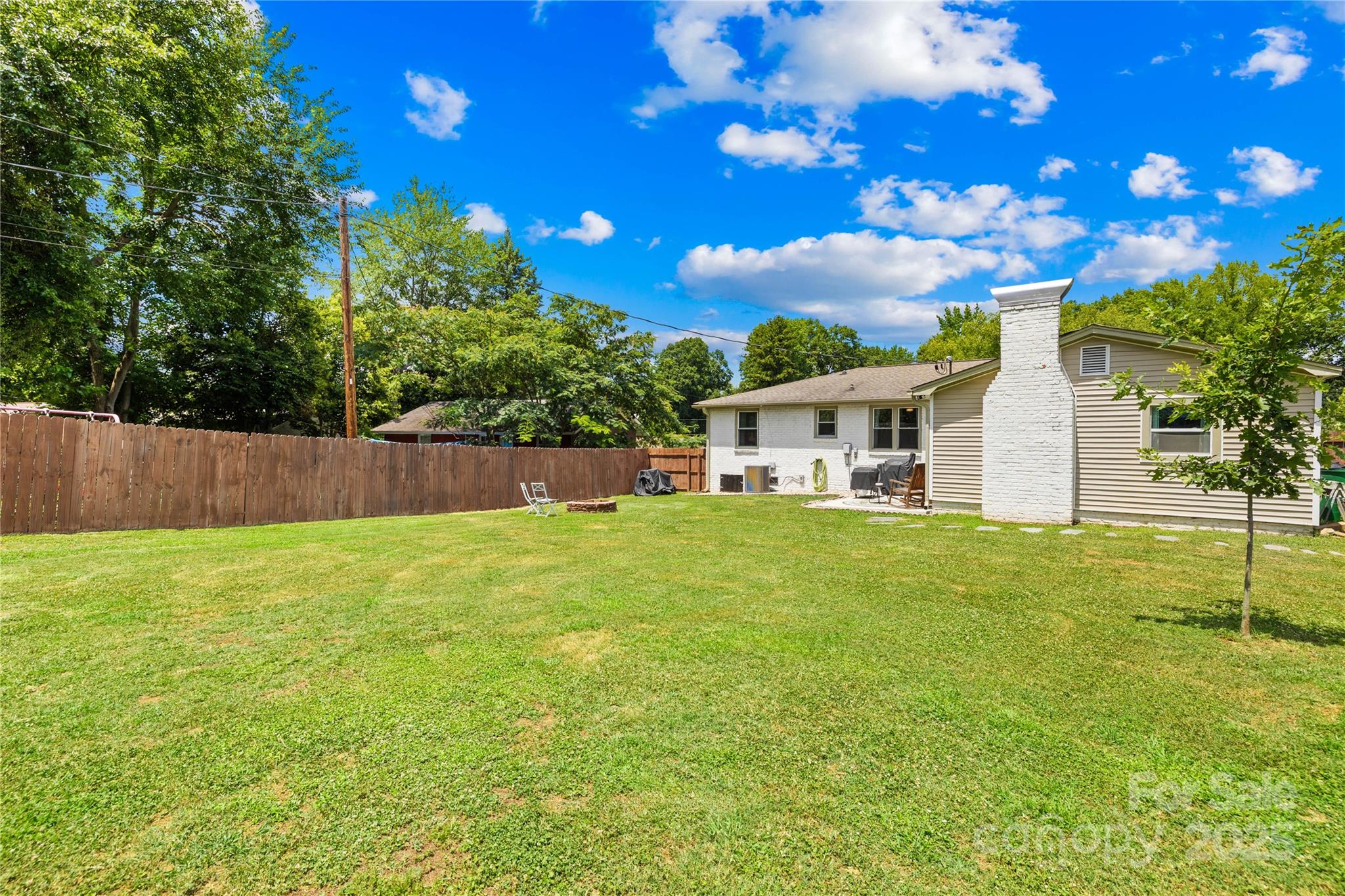 4134 Firethorne Road Charlotte, NC 28205 - Photo 22 of 26 Gallery Image 22