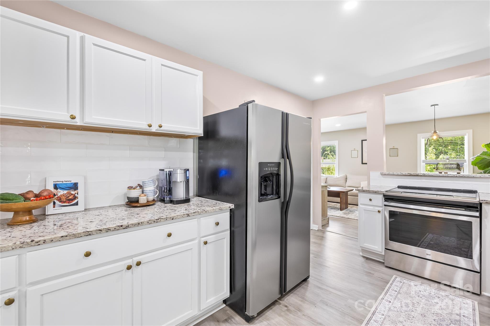 4134 Firethorne Road Charlotte, NC 28205 - Photo 8 of 26 Gallery Image 8