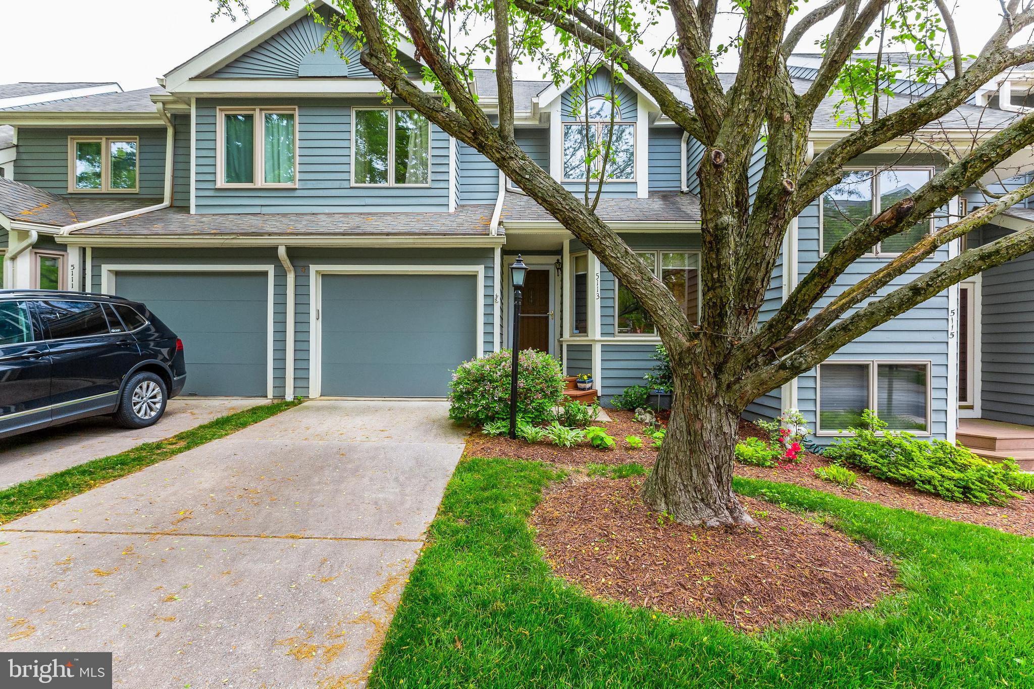 5113 Columbia Road, Unit 14 25 Columbia, MD 21044 - Photo 1 of 29 Gallery Image 1