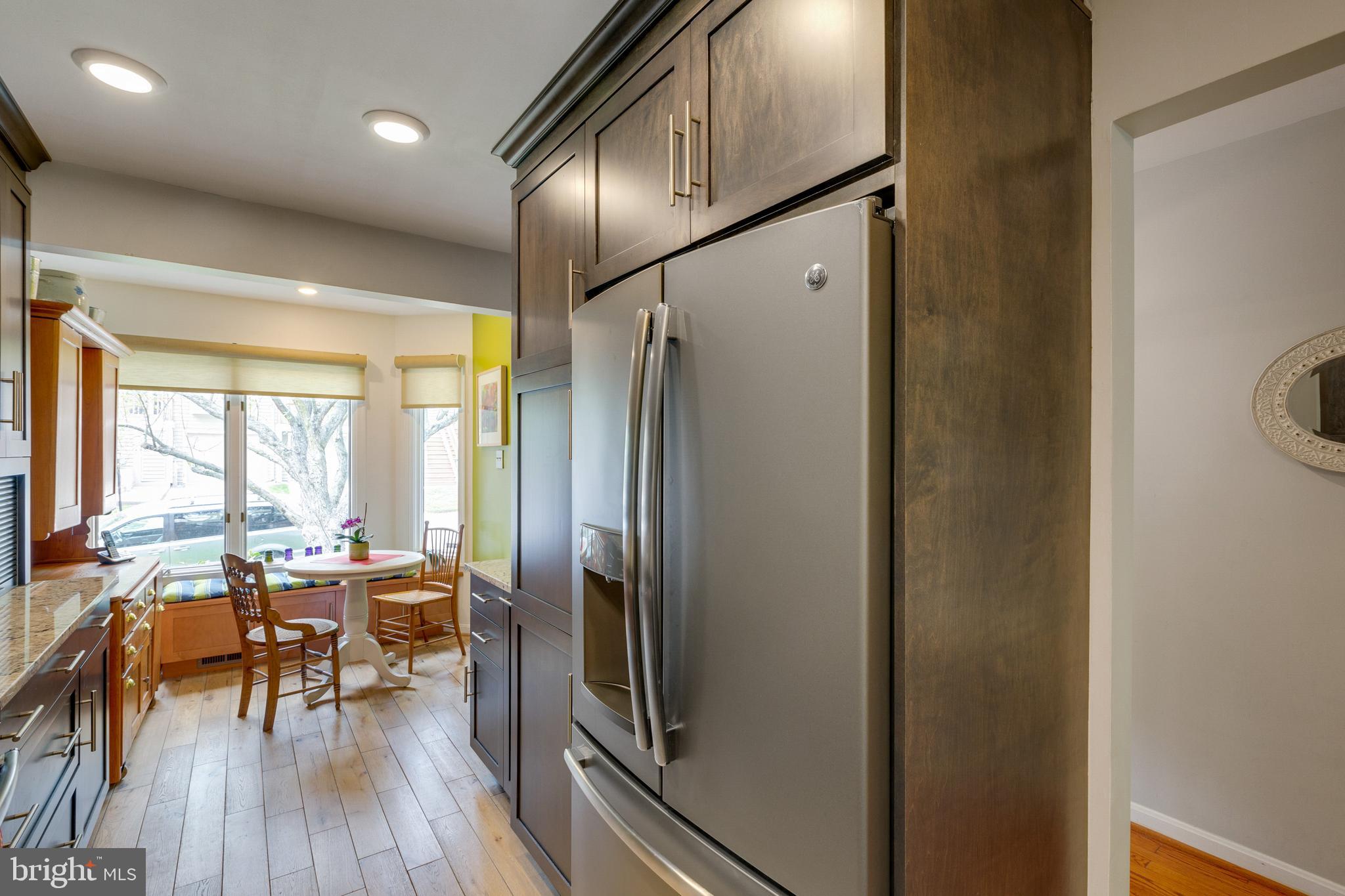 5113 Columbia Road, Unit 14 25 Columbia, MD 21044 - Photo 11 of 29 Gallery Image 11