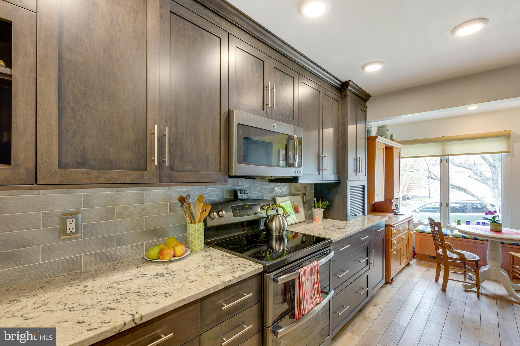 5113 Columbia Road, Unit 14 25 Columbia, MD 21044 - Photo 12 of 29 Gallery Image 12