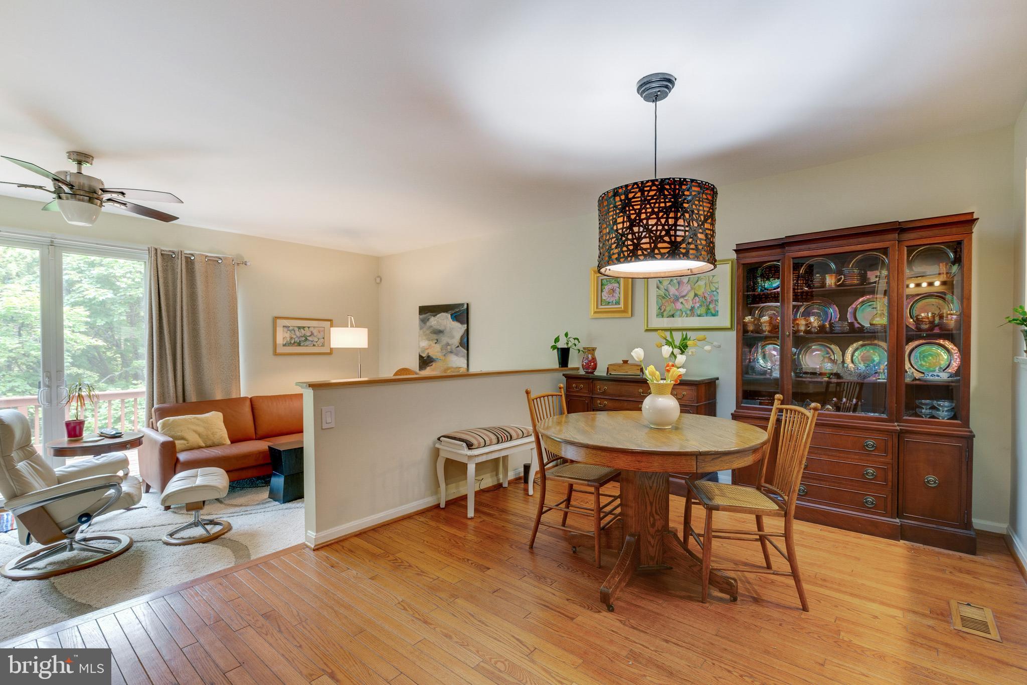 5113 Columbia Road, Unit 14 25 Columbia, MD 21044 - Photo 13 of 29 Gallery Image 13