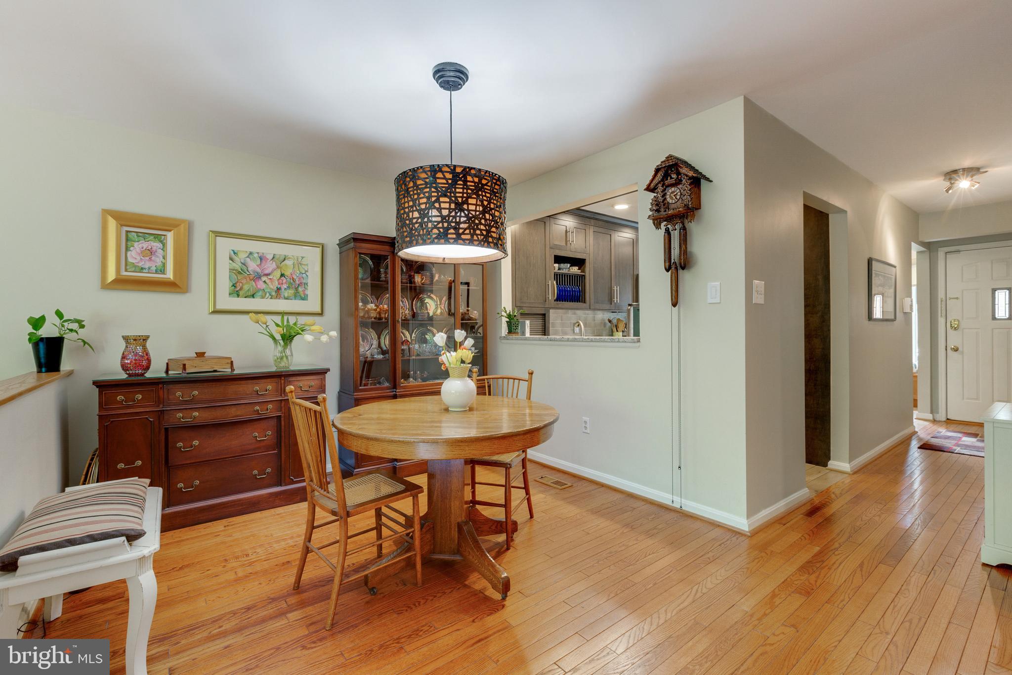 5113 Columbia Road, Unit 14 25 Columbia, MD 21044 - Photo 14 of 29 Gallery Image 14