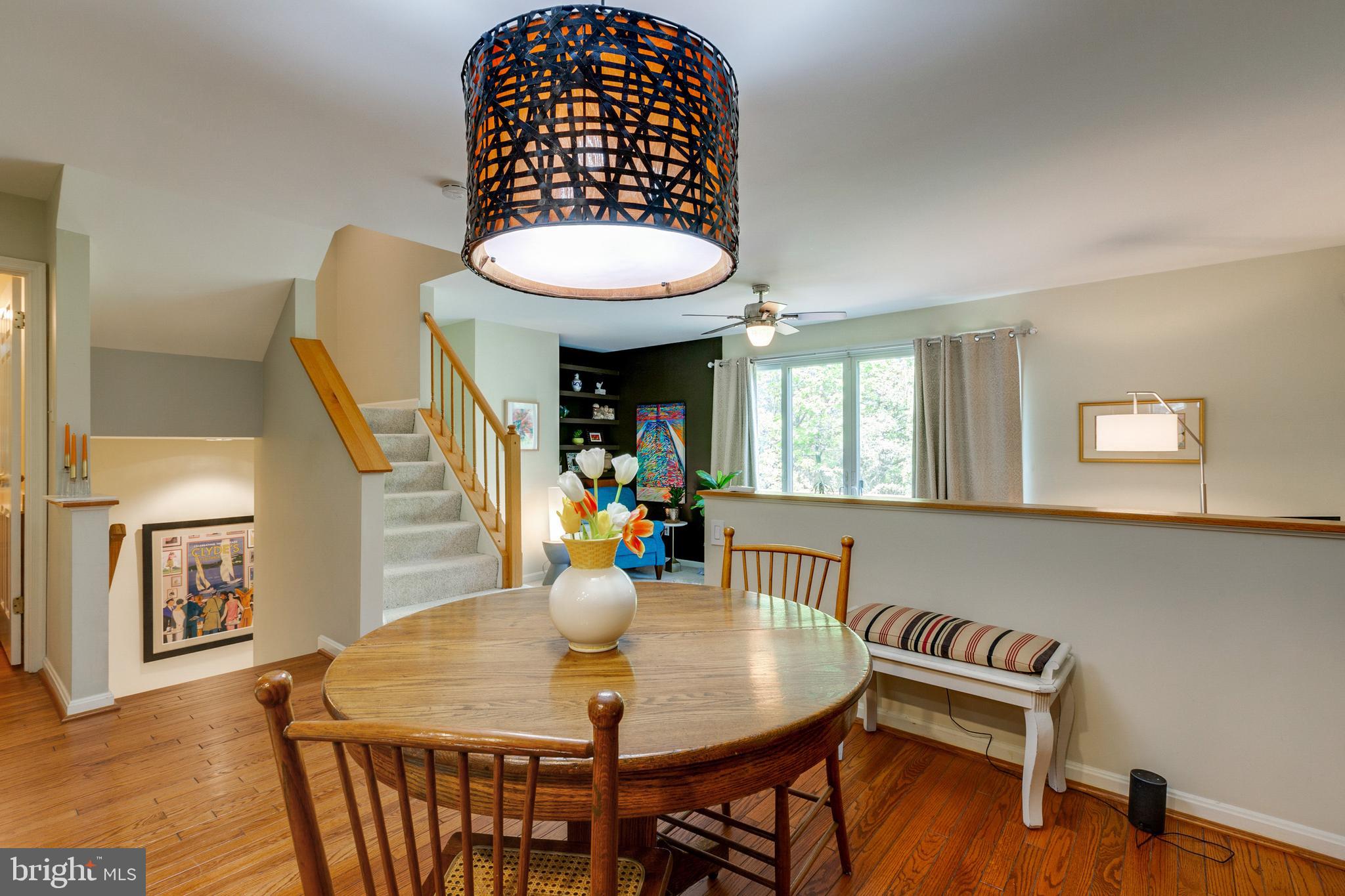 5113 Columbia Road, Unit 14 25 Columbia, MD 21044 - Photo 15 of 29 Gallery Image 15