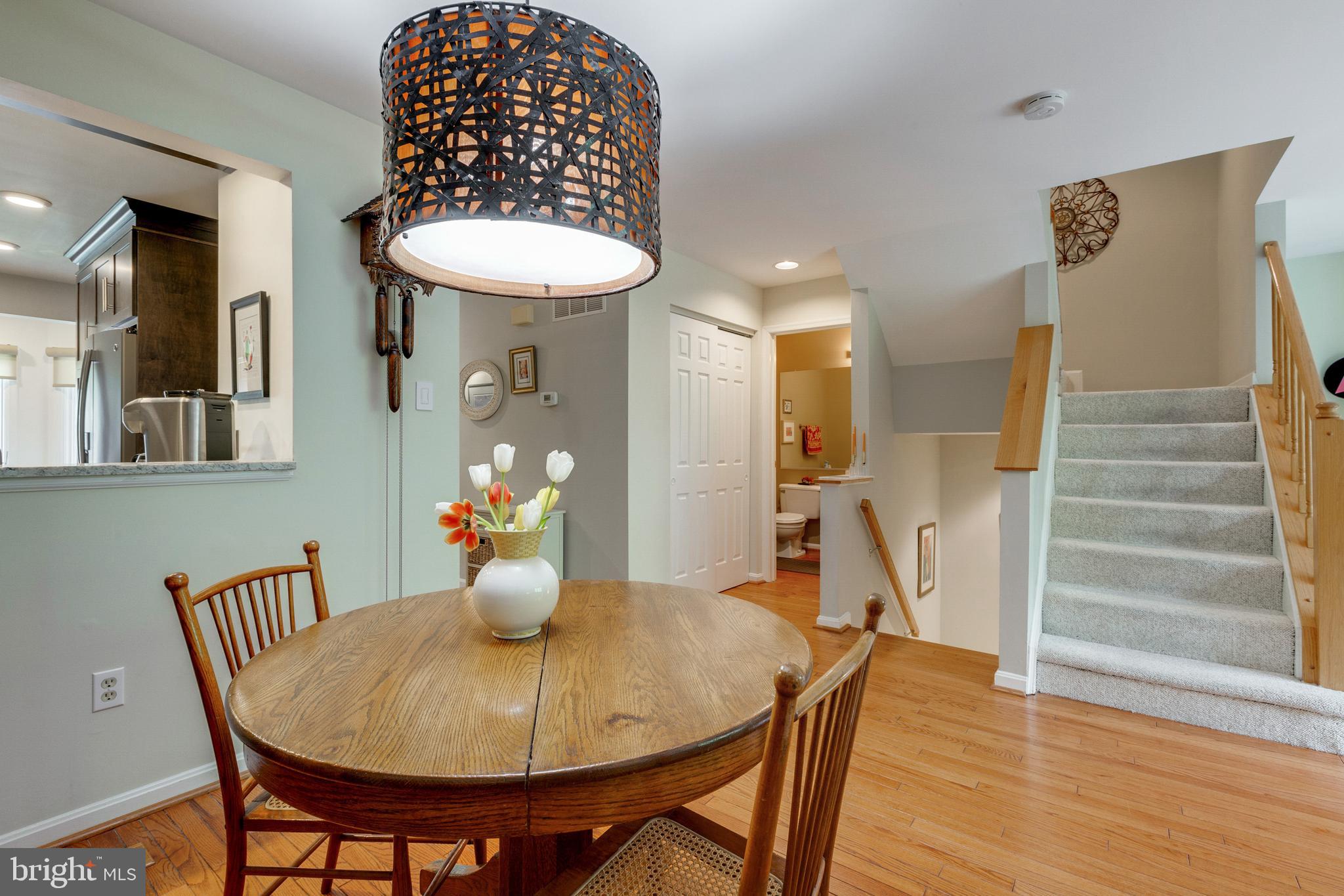 5113 Columbia Road, Unit 14 25 Columbia, MD 21044 - Photo 16 of 29 Gallery Image 16