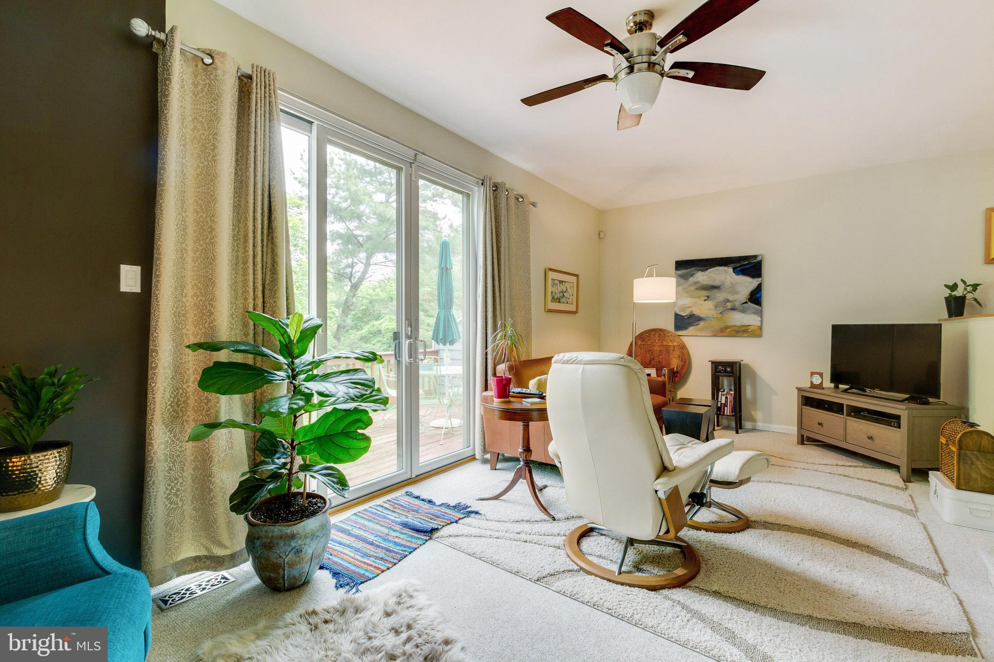 5113 Columbia Road, Unit 14 25 Columbia, MD 21044 - Photo 17 of 29 Gallery Image 17