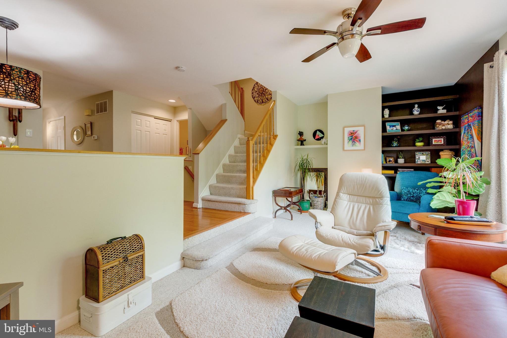 5113 Columbia Road, Unit 14 25 Columbia, MD 21044 - Photo 18 of 29 Gallery Image 18