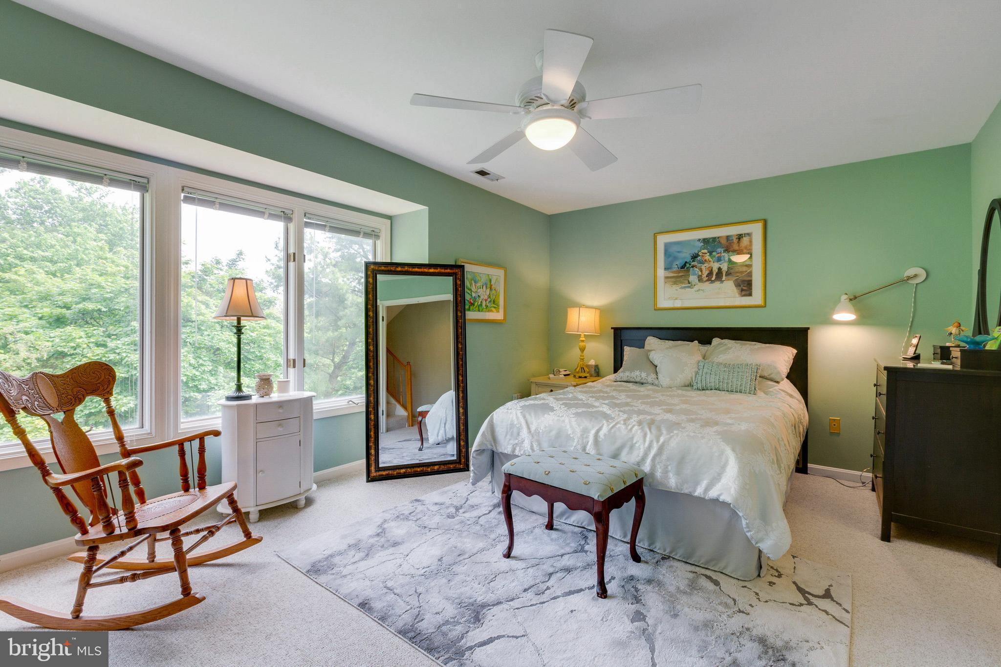 5113 Columbia Road, Unit 14 25 Columbia, MD 21044 - Photo 20 of 29 Gallery Image 20
