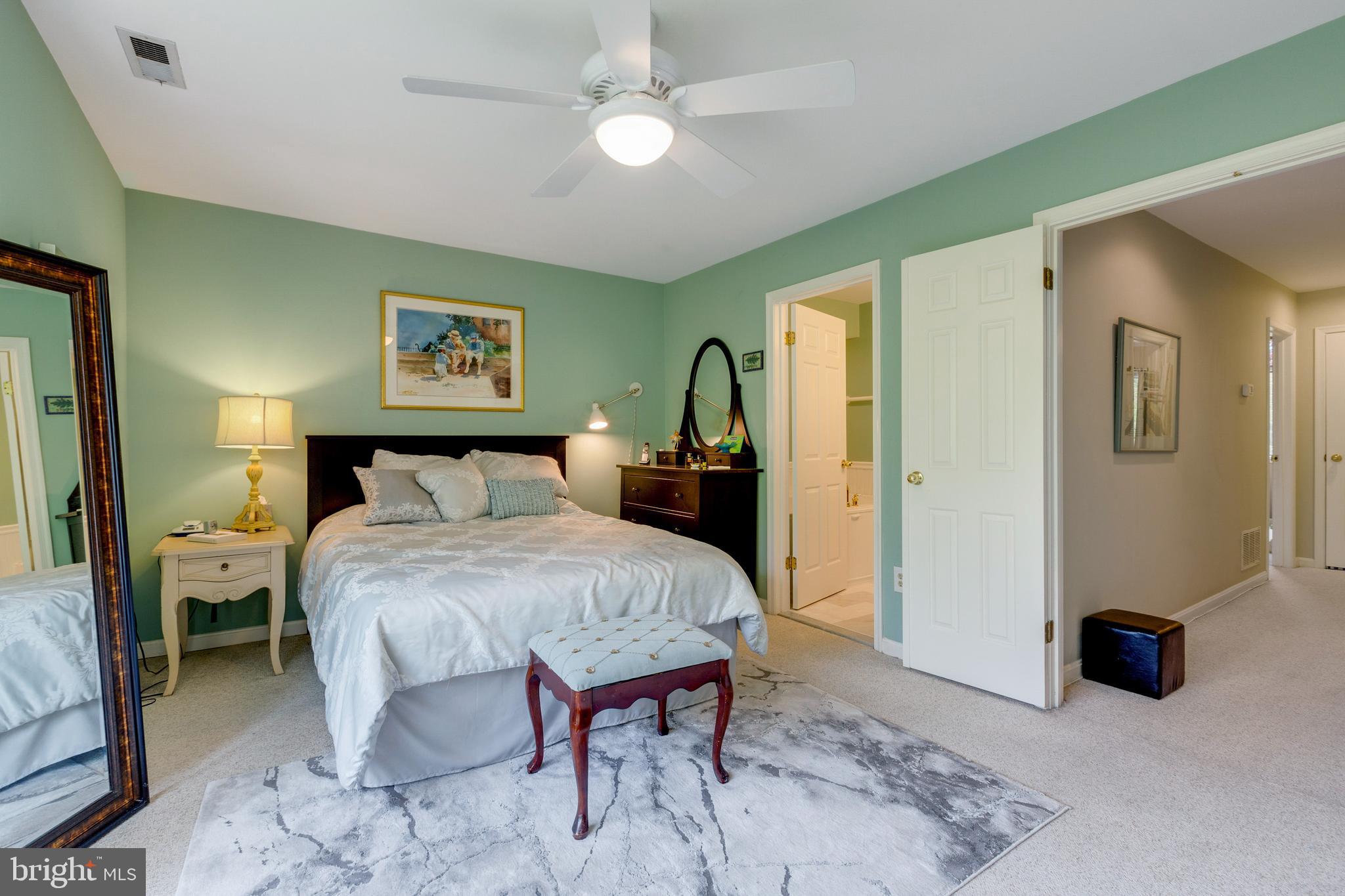 5113 Columbia Road, Unit 14 25 Columbia, MD 21044 - Photo 21 of 29 Gallery Image 21