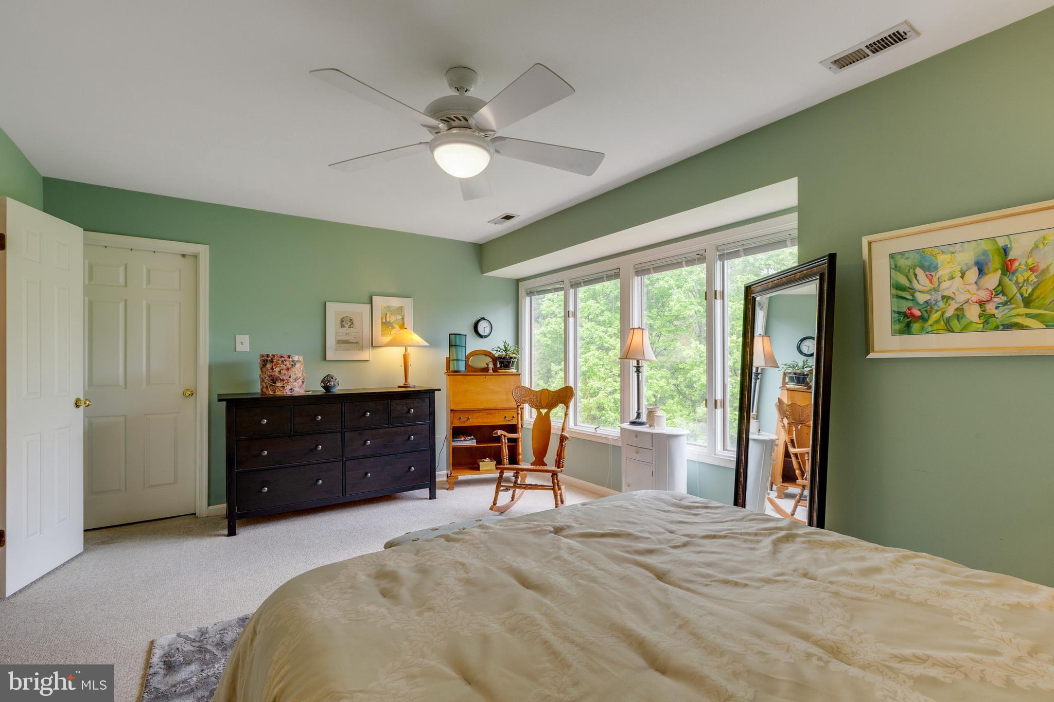 5113 Columbia Road, Unit 14 25 Columbia, MD 21044 - Photo 22 of 29 Gallery Image 22