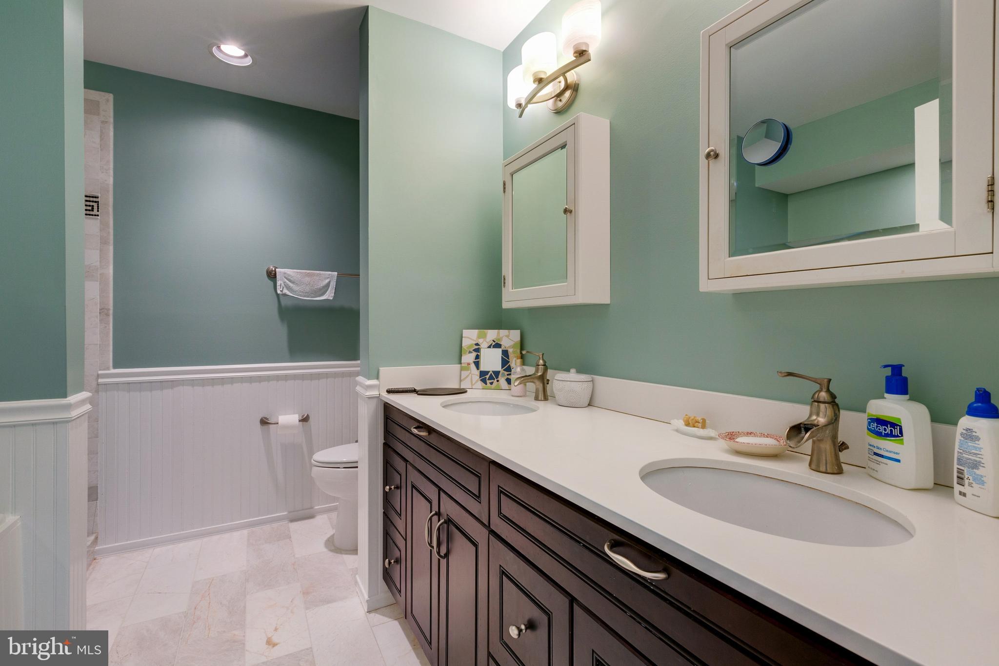 5113 Columbia Road, Unit 14 25 Columbia, MD 21044 - Photo 23 of 29 Gallery Image 23