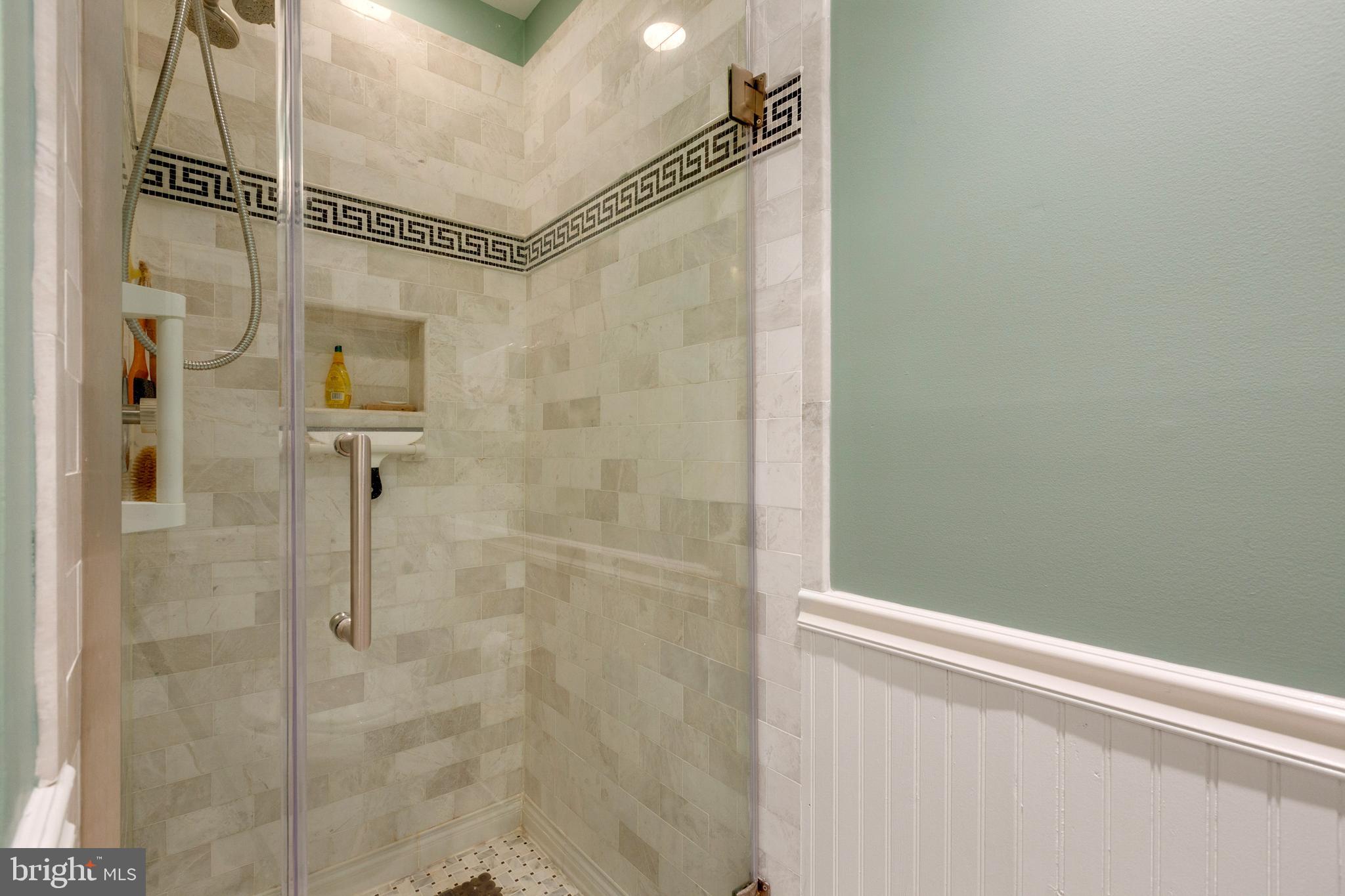 5113 Columbia Road, Unit 14 25 Columbia, MD 21044 - Photo 25 of 29 Gallery Image 25