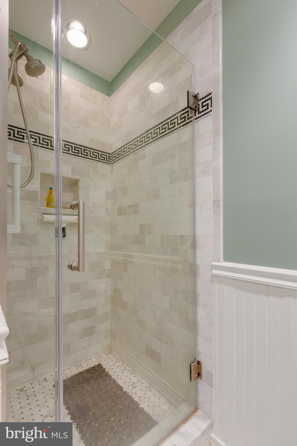 5113 Columbia Road, Unit 14 25 Columbia, MD 21044 - Photo 26 of 29 Gallery Image 26