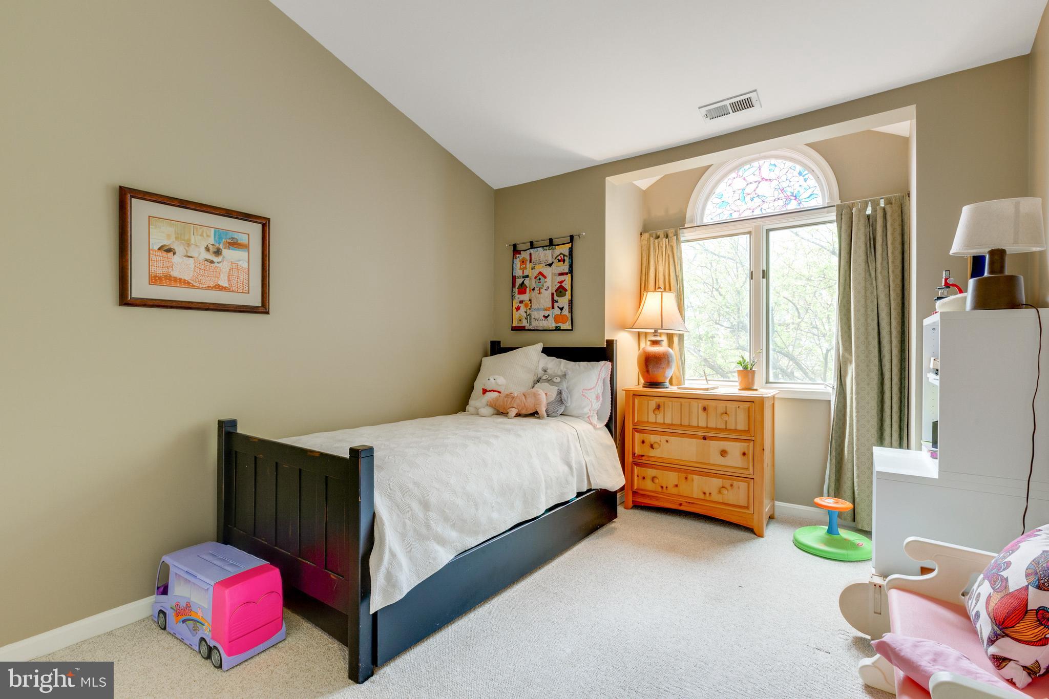 5113 Columbia Road, Unit 14 25 Columbia, MD 21044 - Photo 27 of 29 Gallery Image 27