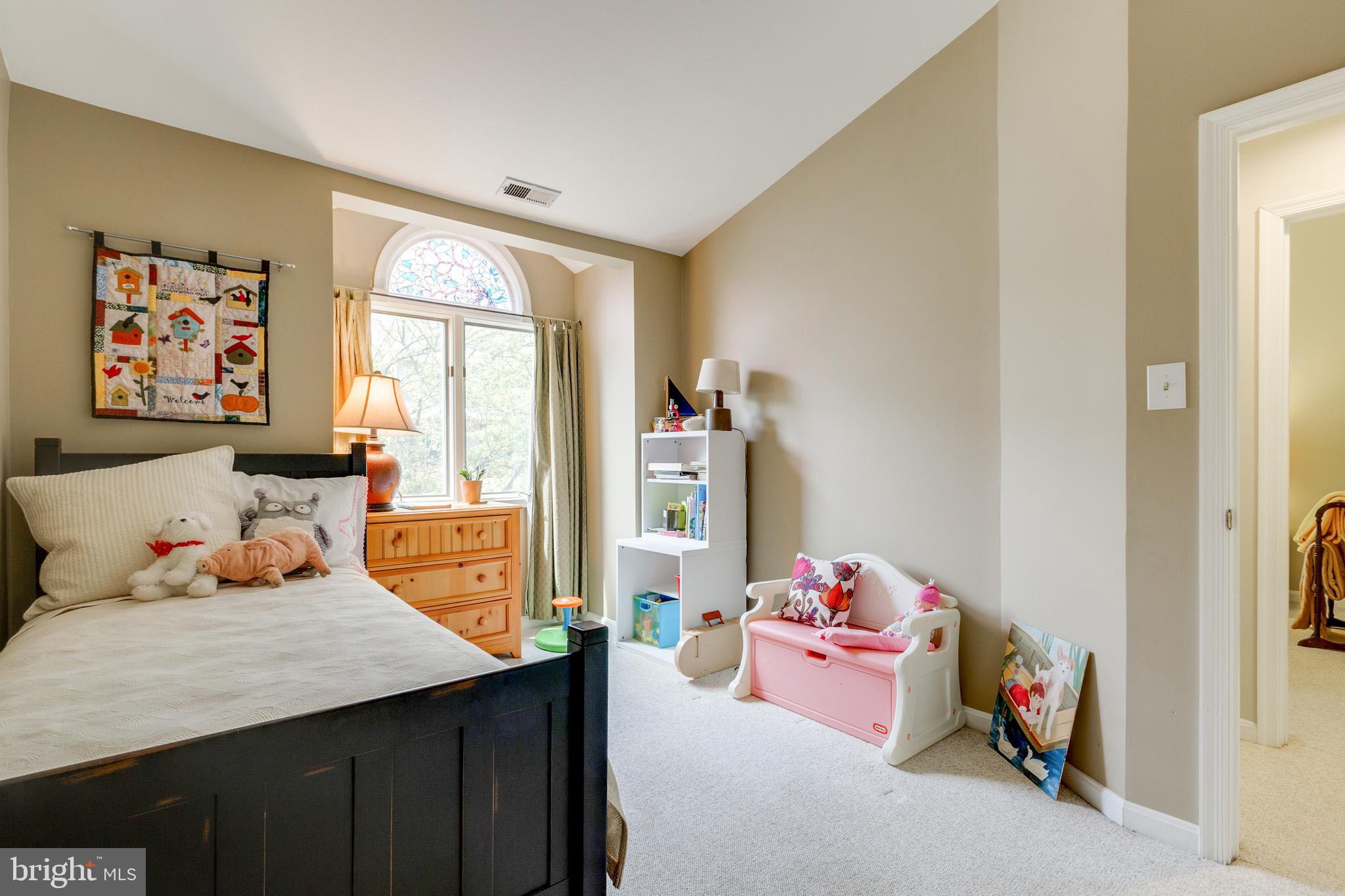 5113 Columbia Road, Unit 14 25 Columbia, MD 21044 - Photo 28 of 29 Gallery Image 28