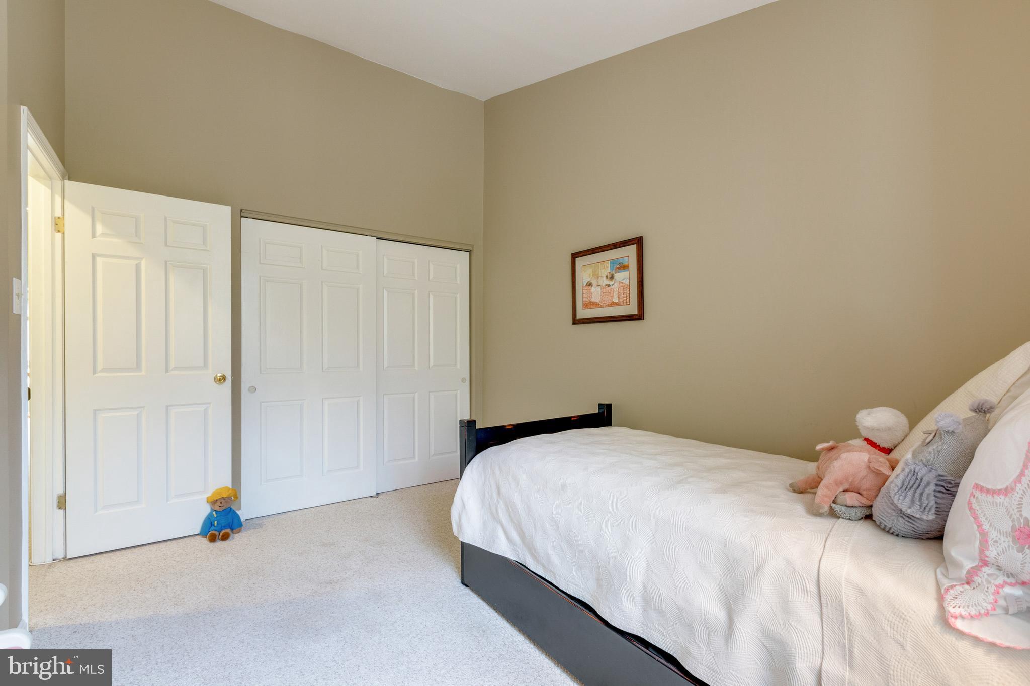 5113 Columbia Road, Unit 14 25 Columbia, MD 21044 - Photo 29 of 29 Gallery Image 29
