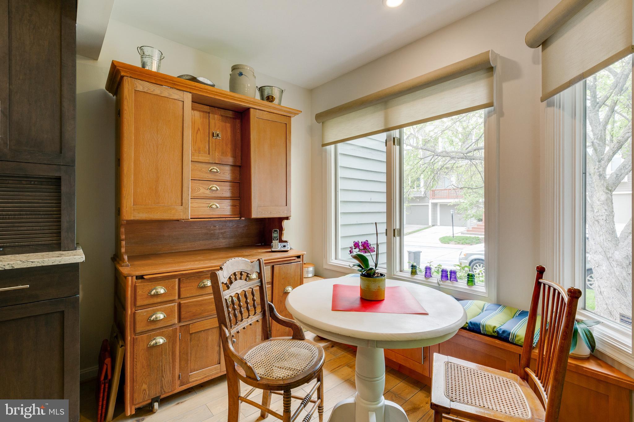 5113 Columbia Road, Unit 14 25 Columbia, MD 21044 - Photo 6 of 29 Gallery Image 6