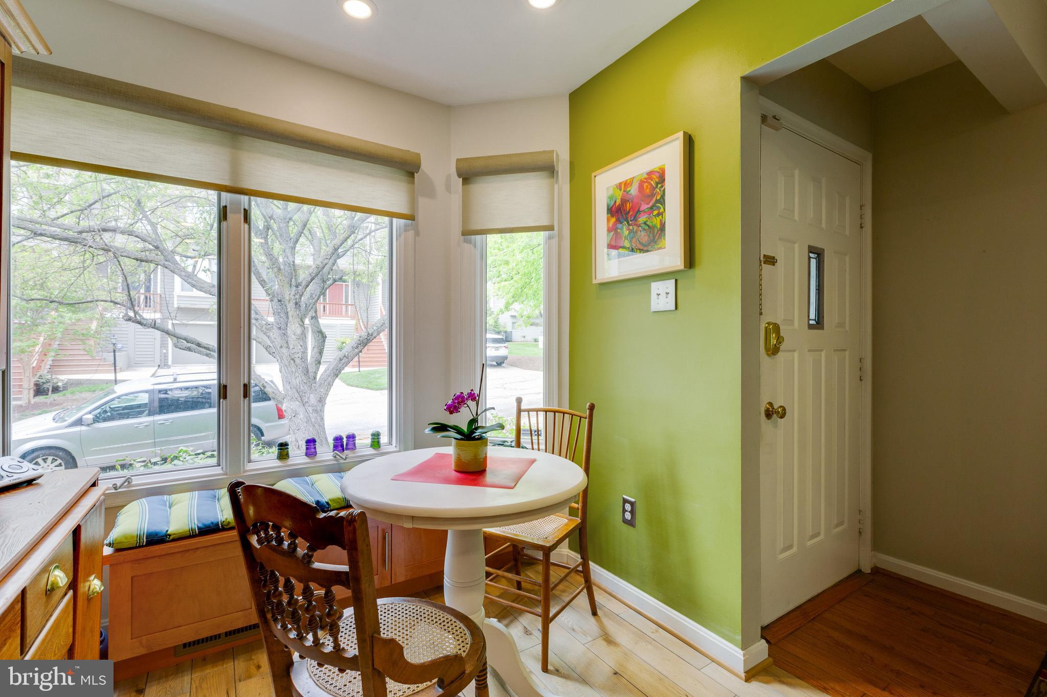 5113 Columbia Road, Unit 14 25 Columbia, MD 21044 - Photo 7 of 29 Gallery Image 7