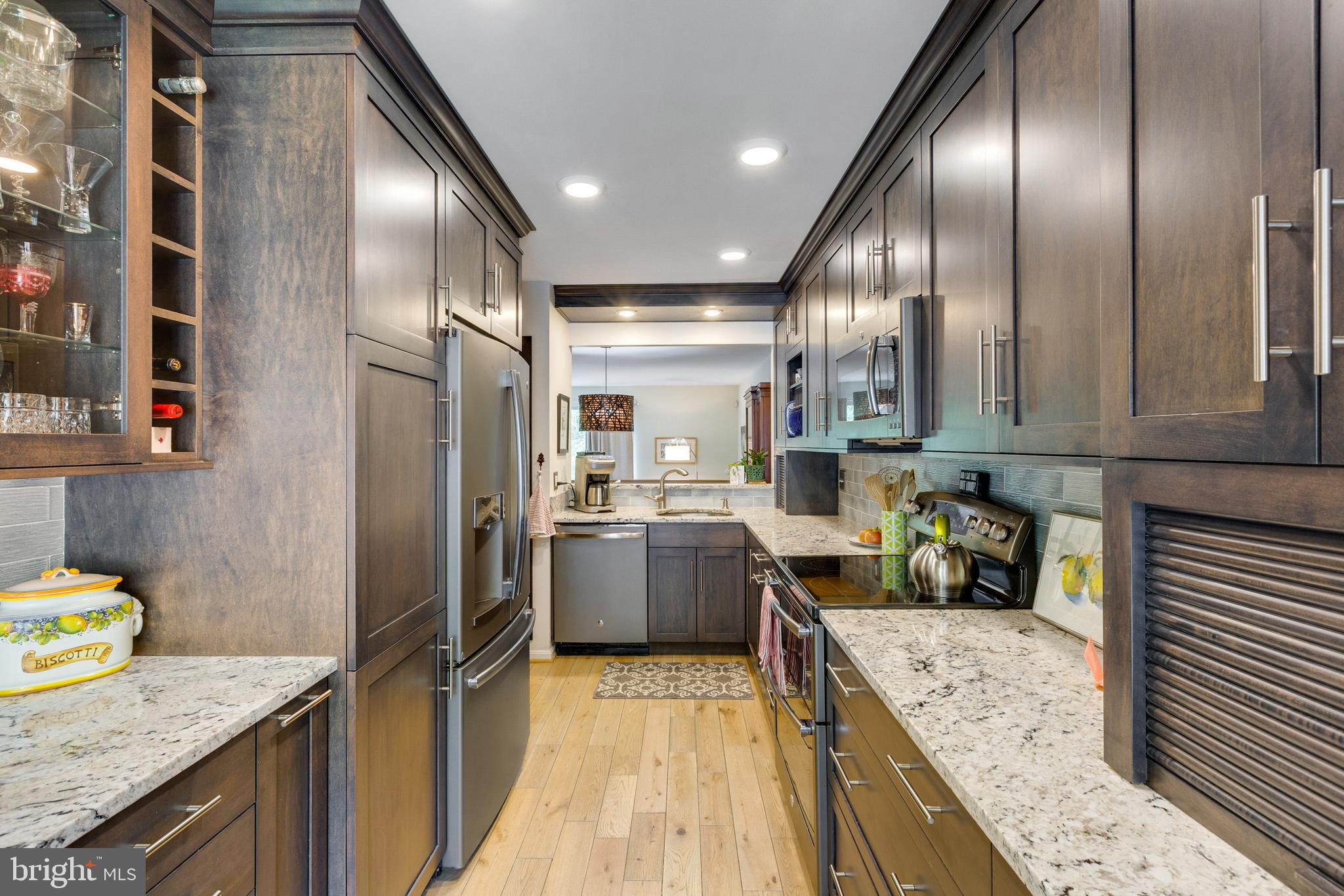 5113 Columbia Road, Unit 14 25 Columbia, MD 21044 - Photo 8 of 29 Gallery Image 8