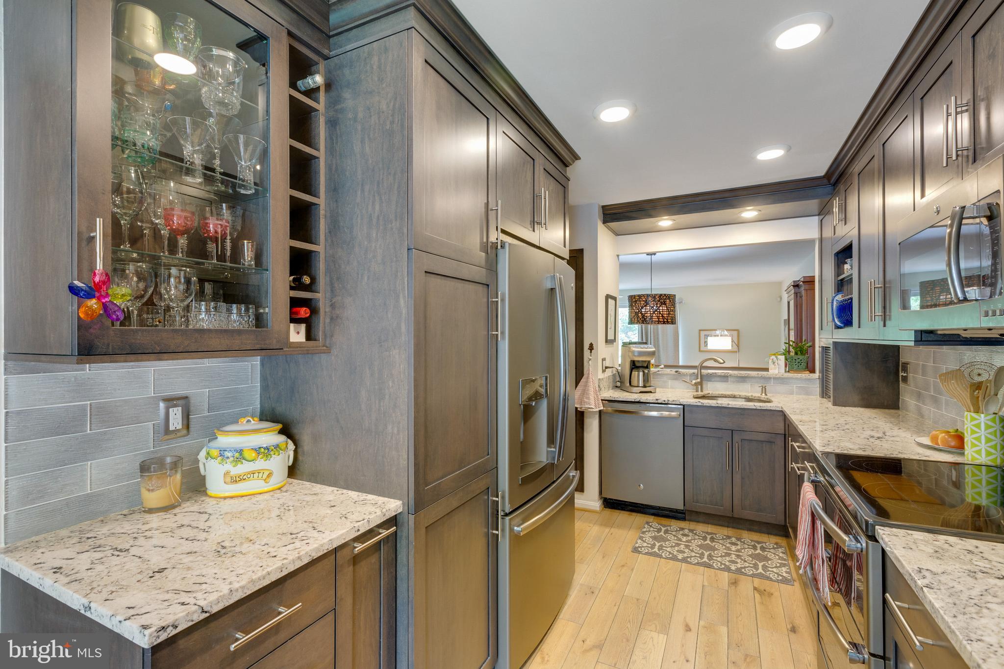 5113 Columbia Road, Unit 14 25 Columbia, MD 21044 - Photo 10 of 29 Gallery Image 10