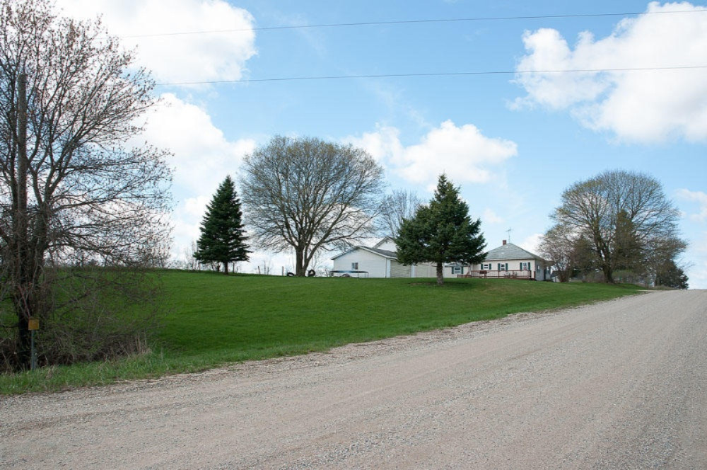 2555 7 Mile Road Remus, MI 49340 - Photo 31 of 34 IMGP0010