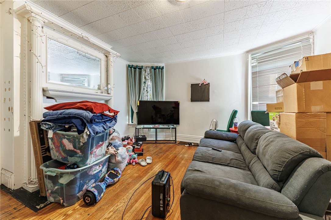 200 Warwick Avenue Rochester, NY 14611 - Photo 12 of 17 Gallery Image 12