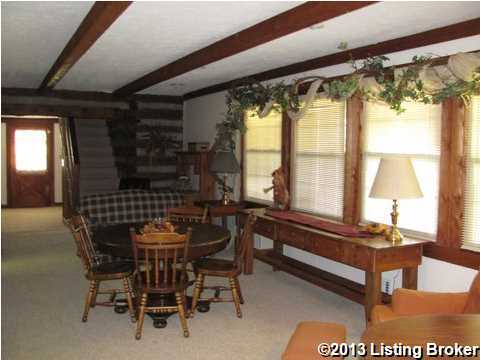 1820 Oak Hill Road Sonora, KY 42776 - Photo 2 of 36 Additional Photo
