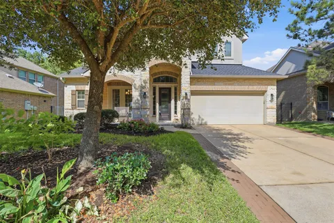 $839,000 | 30 Shaded Arbor Drive, Tomball, TX 77375