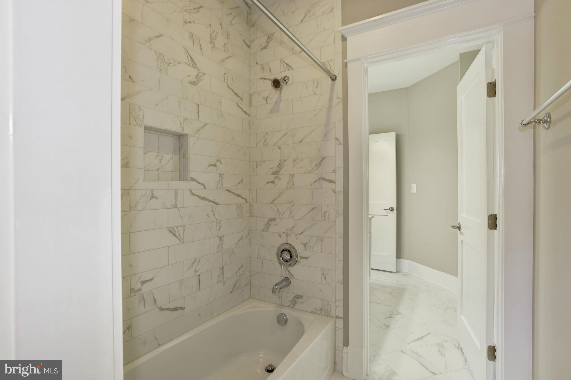 3206 Winnett Road Chevy Chase, MD 20815 - Photo 23 of 30 Bath