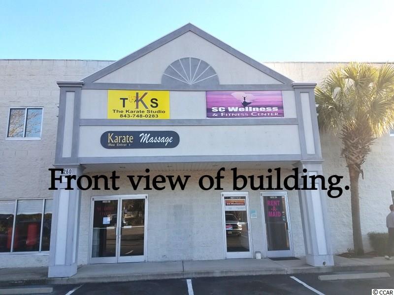 3260 Holmestown Road Myrtle Beach, SC 29588 - Photo 1 of 17 Gallery Image 1
