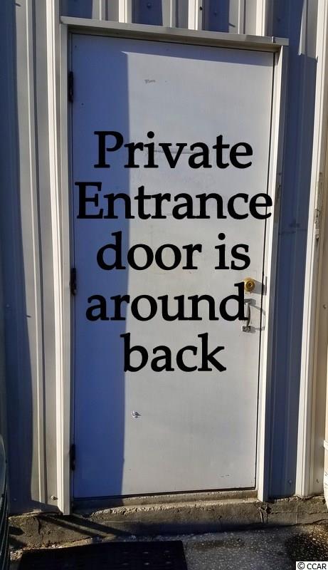 3260 Holmestown Road Myrtle Beach, SC 29588 - Photo 14 of 17 Gallery Image 14