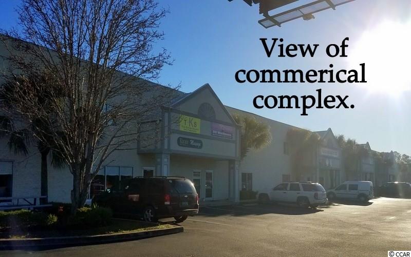 3260 Holmestown Road Myrtle Beach, SC 29588 - Photo 17 of 17 Gallery Image 17