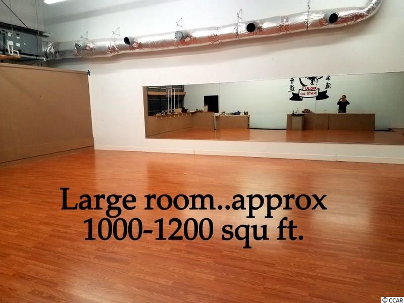 3260 Holmestown Road Myrtle Beach, SC 29588 - Photo 3 of 17 Gallery Image 3