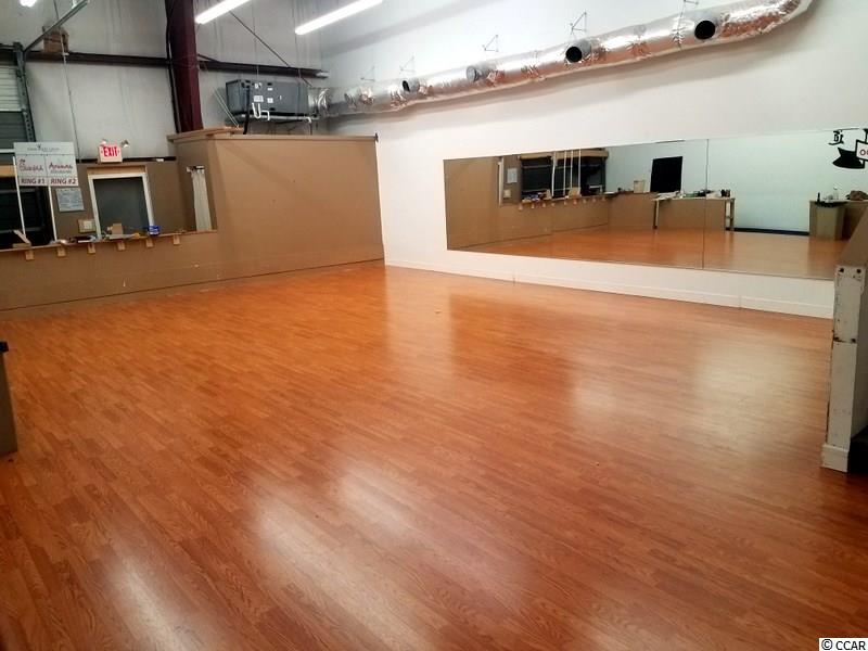 3260 Holmestown Road Myrtle Beach, SC 29588 - Photo 4 of 17 Gallery Image 4