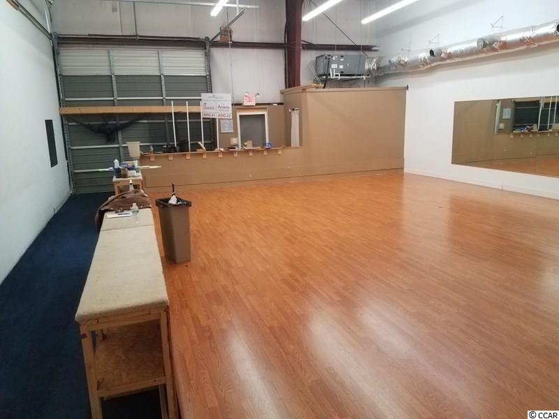 3260 Holmestown Road Myrtle Beach, SC 29588 - Photo 5 of 17 Gallery Image 5