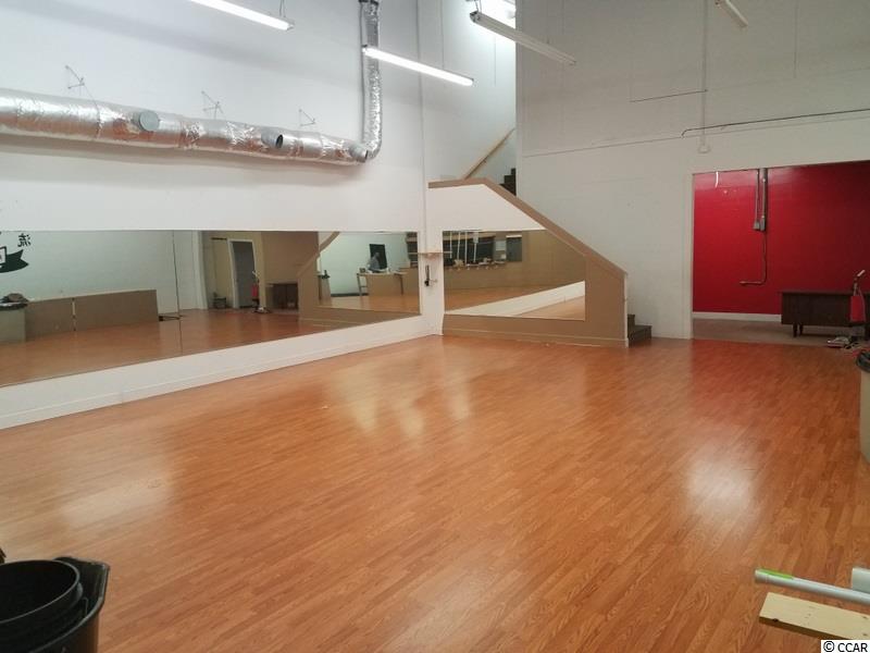 3260 Holmestown Road Myrtle Beach, SC 29588 - Photo 10 of 17 Gallery Image 10