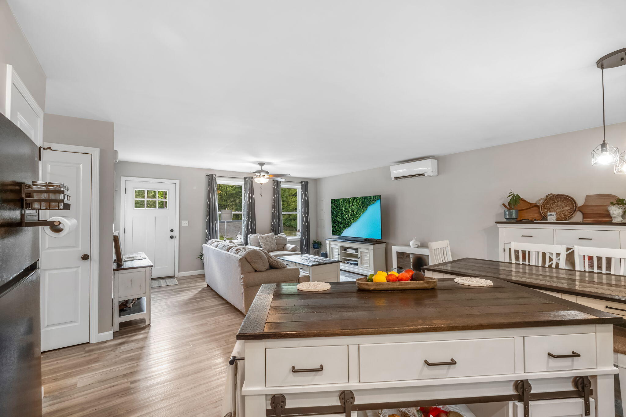 143 Middle Ridge Road Bridgton, ME 04009 - Photo 13 of 47 11-web-or-mls-143-middle-ridge-rd