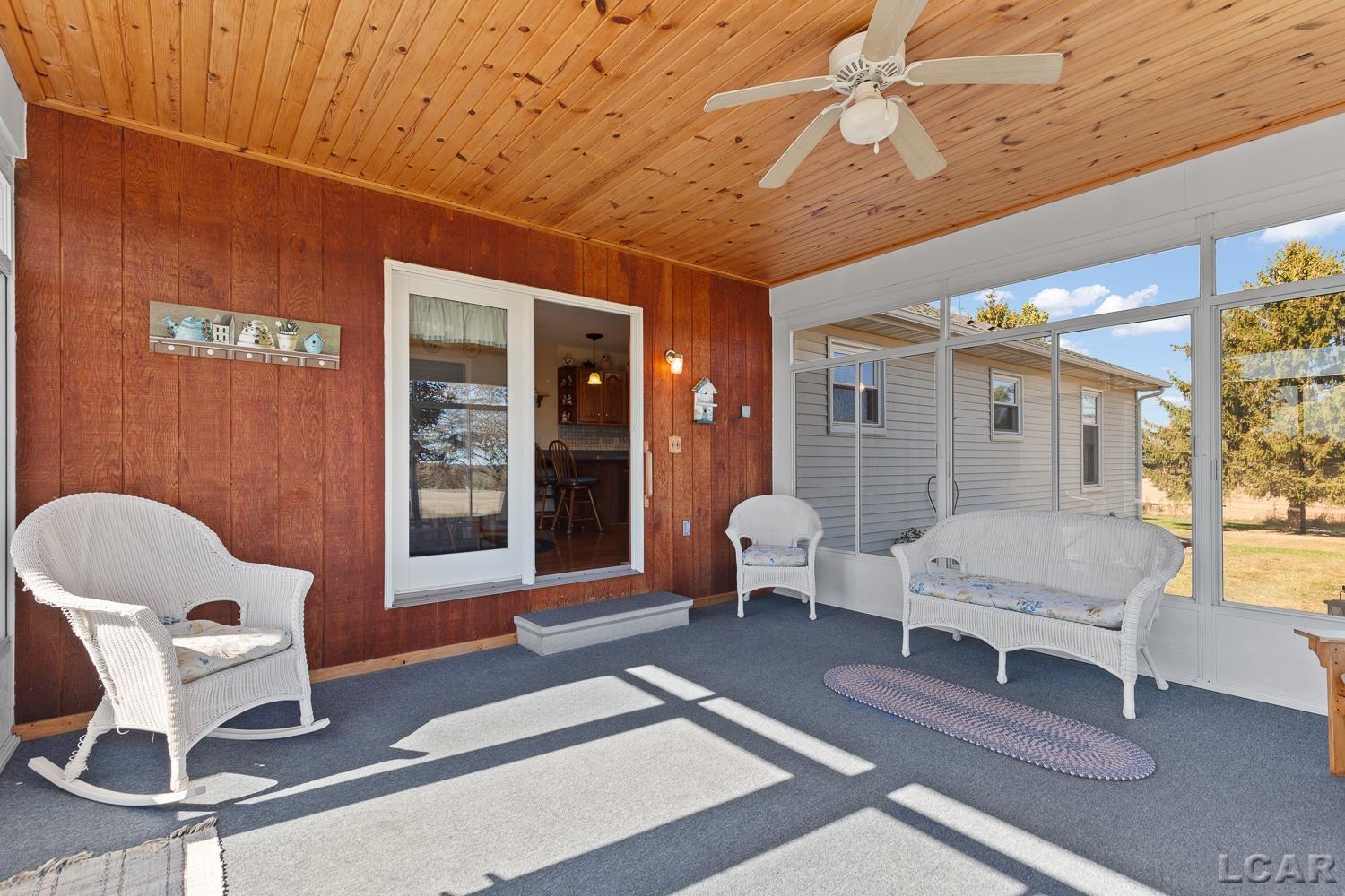 2251 Waldron Road Pittsford, MI 49271 - Photo 21 of 47 50195886-c2c49e21-c2a2-40d8-bfb6-5b1ece0a1b97.JPG