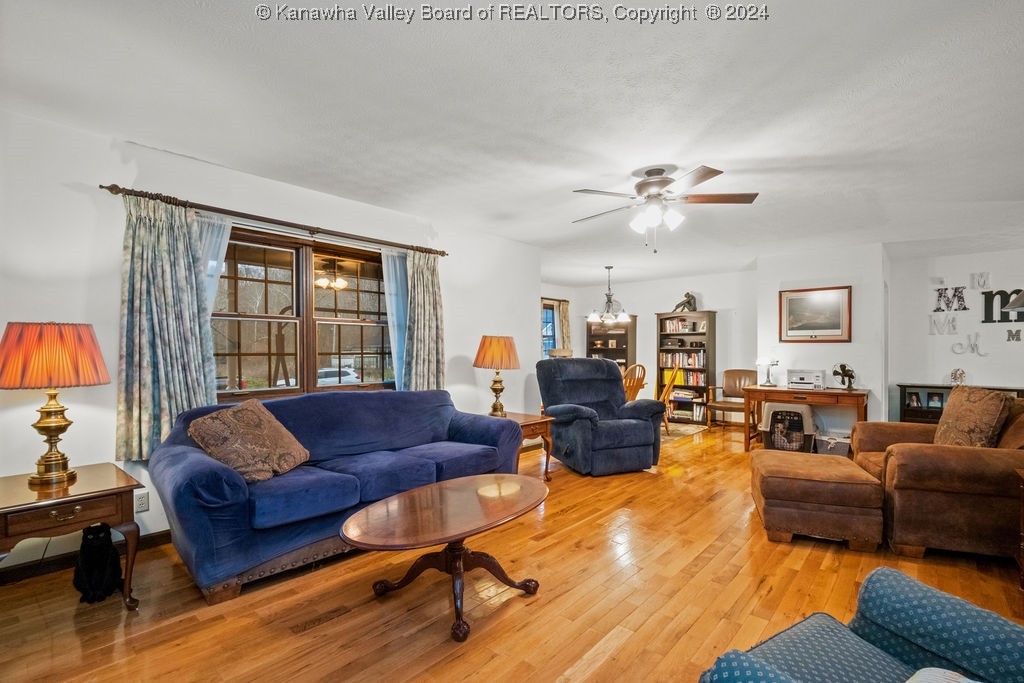 85 3rd Avenue Elkview, WV 25071 - Photo 8 of 50 Gallery Image 8