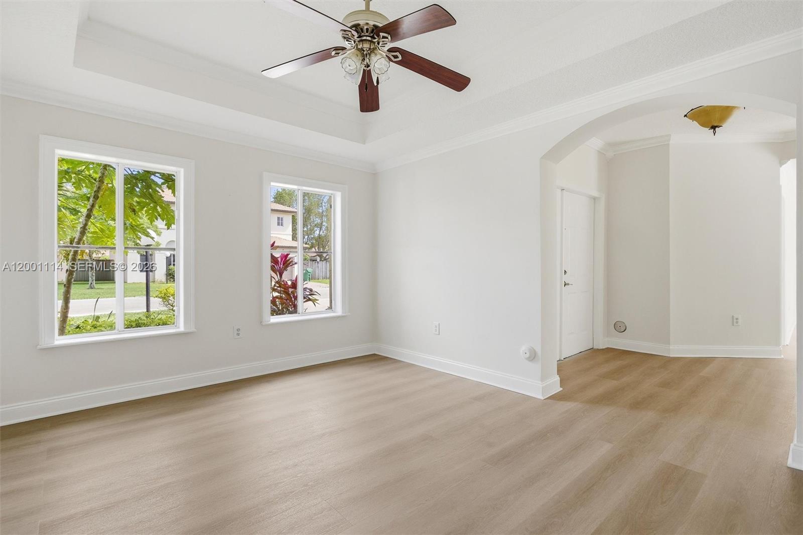 13474 Southwest 124th Avenue Road Miami, FL 33186 - Photo 7 of 51