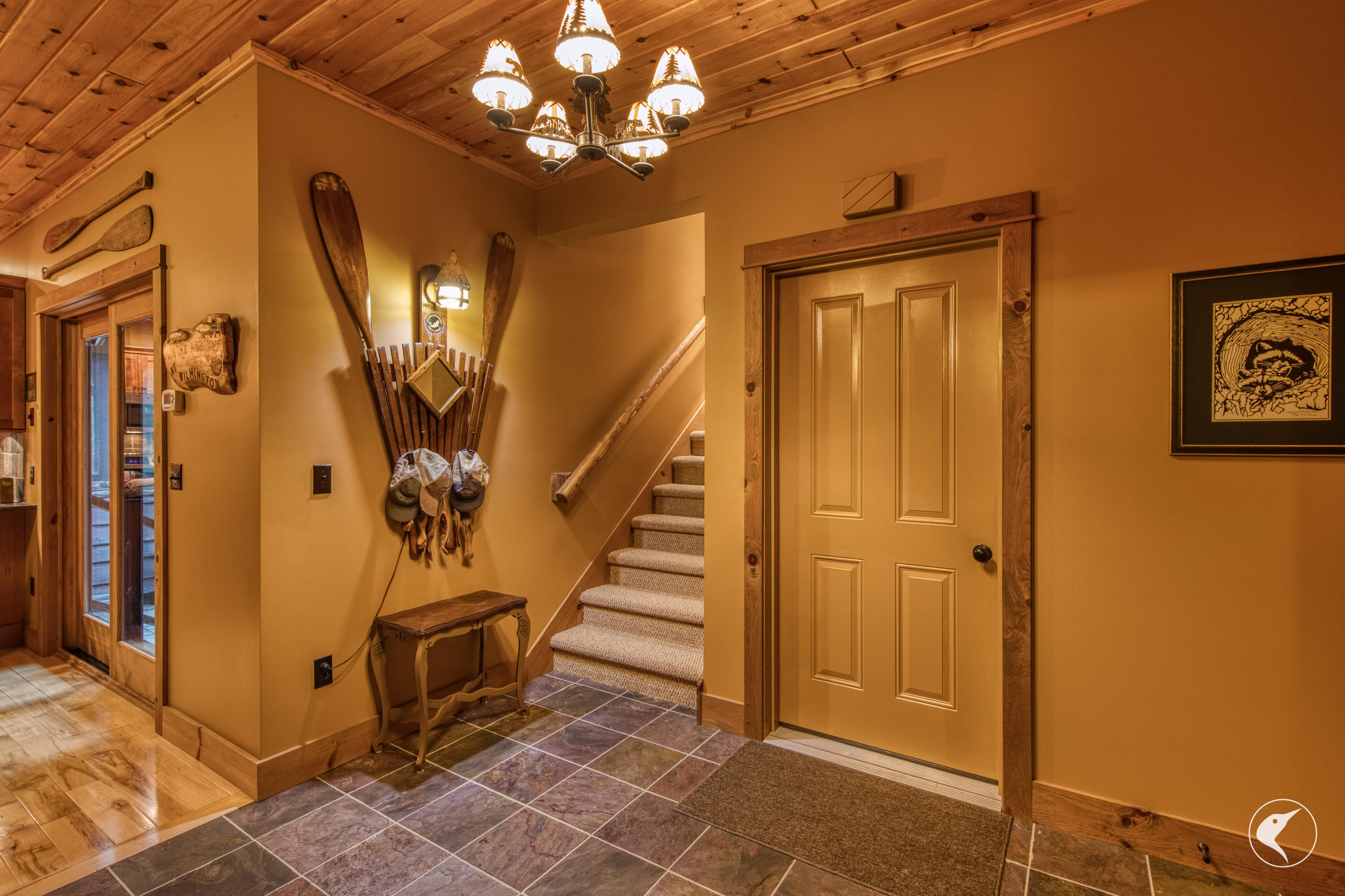 126 Indian Rock Road Wilmington, NY 12997 - Photo 27 of 75