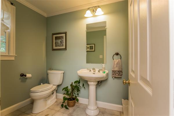 31 Clearing Farm Road Kingston, MA 02364 - Photo 15 of 29 Gallery Image 15