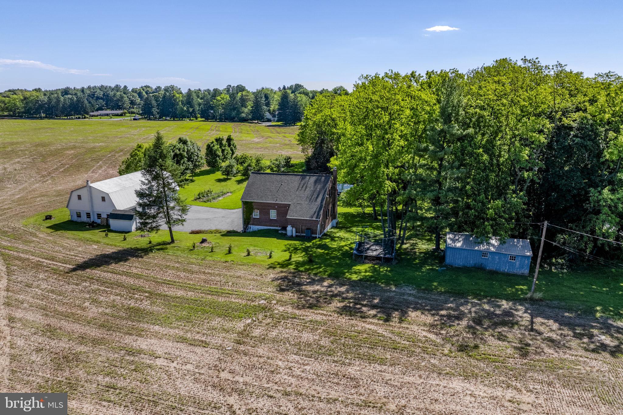 131 Pinetown Road Leola, PA 17540 - Photo 14 of 66