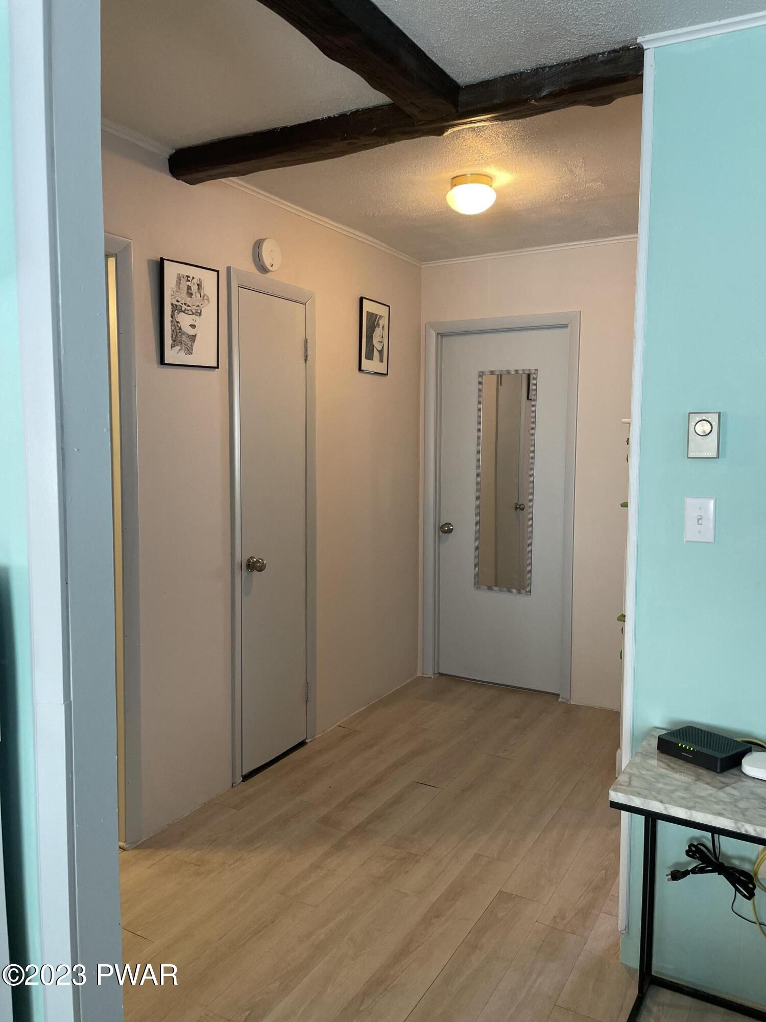 199 Gold Key Road Milford, PA 18337 - Photo 12 of 14