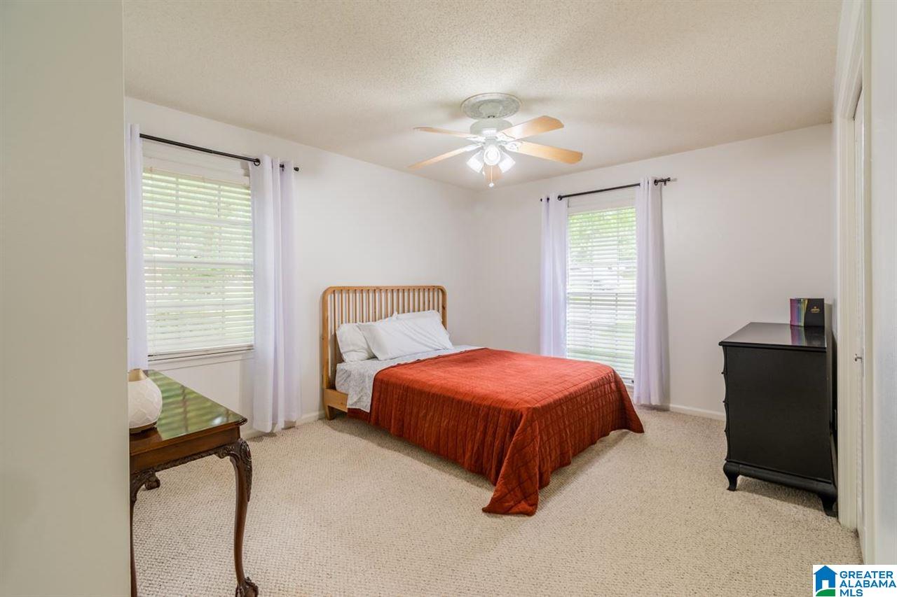 2745 Acton Road Birmingham, AL 35243 - Photo 13 of 24