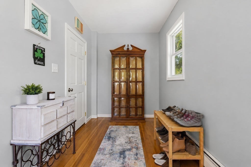 74 California Street Fall River, MA 02723 - Photo 25 of 39
