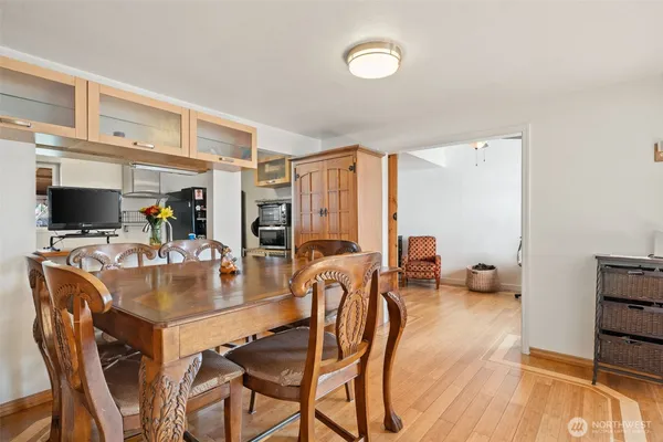 $390,000 | 1720 Jefferson Street, Shelton, WA 98584