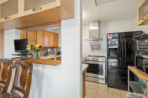 $390,000 | 1720 Jefferson Street, Shelton, WA 98584